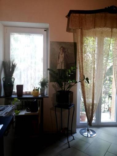 Arimatea Casa Vacanza