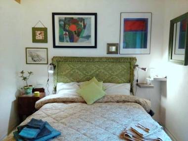 Arimatea Casa Vacanza