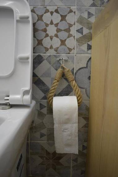 Antico vicolo di ballarò