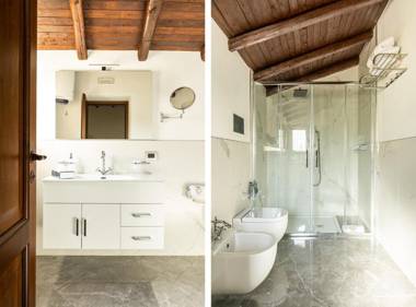 Principe Lampedusa Boutique Hotel