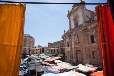 Palermo A True Sicilian Experience