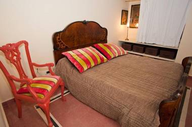 Palermo A True Sicilian Experience