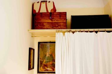 Palermo A True Sicilian Experience