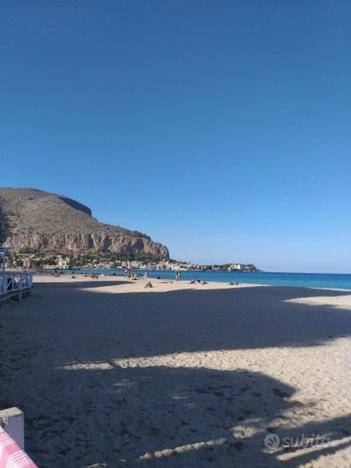 La Sirenetta Apartment