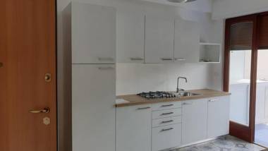 La Sirenetta Apartment