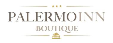 Palermo Inn Boutique