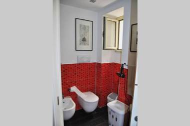 ART GALLERY HOUSE La casa dell’arte