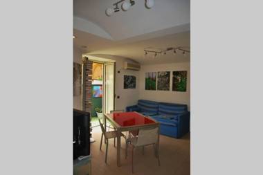 ART GALLERY HOUSE La casa dell’arte