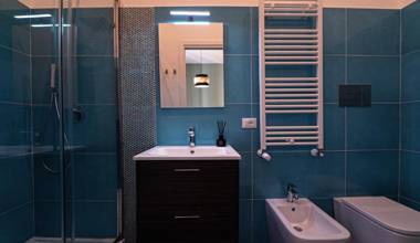 Zefiro Suites