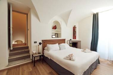L' Hotellerie Easy Suites