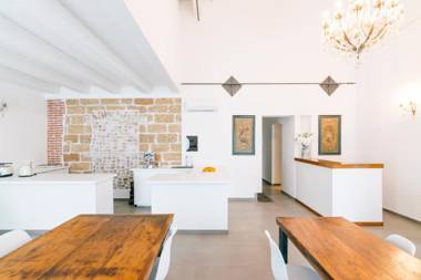 Boutique BnB Dolcevita