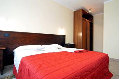 Agriturismo Tenuta Regina - Glamping luxury lodges and apartments