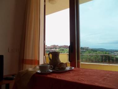 Appartamenti Galatea