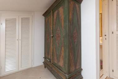 Casa Vacanze Baia del Faro