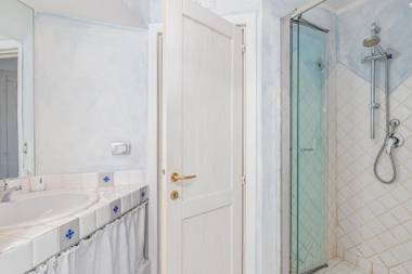 Casa Vacanze Baia del Faro