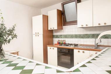 Relax tra terra e mare