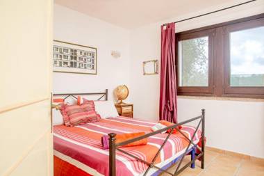 Relax tra terra e mare