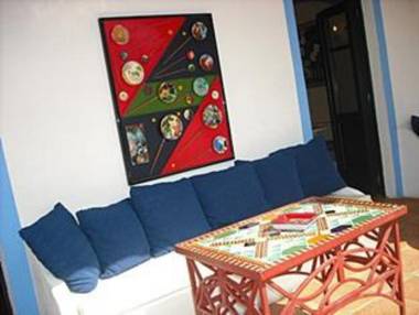 Rafael Boutique Hotel