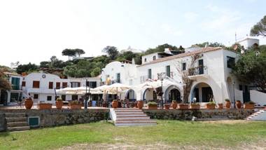 Rafael Boutique Hotel