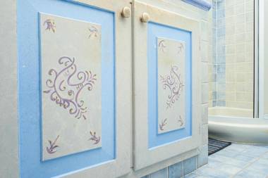 Casa Vacanze Nicola e Maria