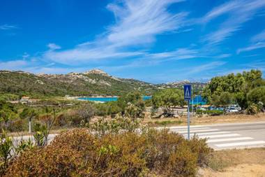 Casa Vacanze Nicola e Maria