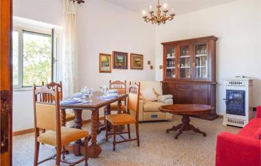 Villa Marina