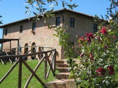 Fattoria di Colleoli