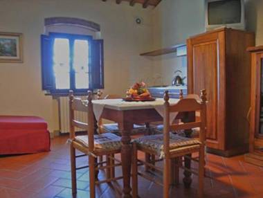 Fattoria di Colleoli