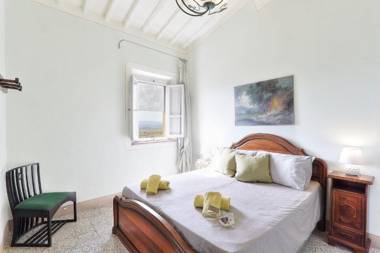 La Canonica di Alica