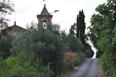 Country House Art and Garden