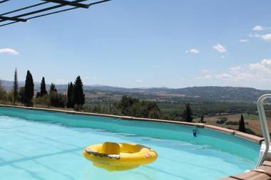 Country House Art and Garden