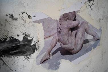 Relais Officina del Tempo