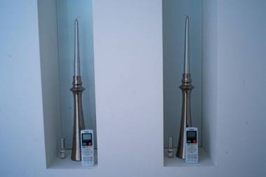 Relais Officina del Tempo