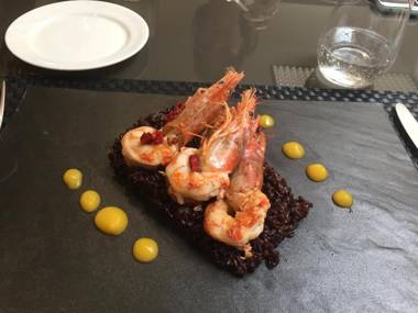 Four Points by Sheraton Padova