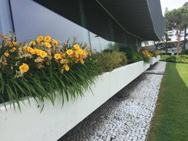 Four Points by Sheraton Padova