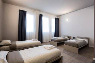 Casa a Colori Padova