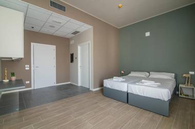 Casa a Colori Padova