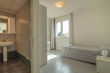 Casa Lucia Valentini Terrani