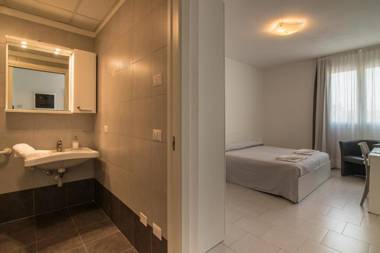 Casa Lucia Valentini Terrani