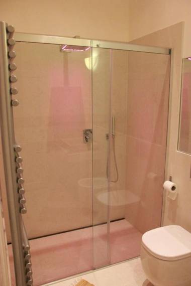 InChiostro Rooms&Breakfast