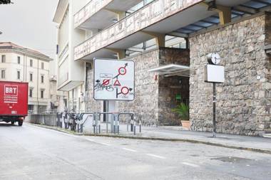 Yourbanflat Eremitani