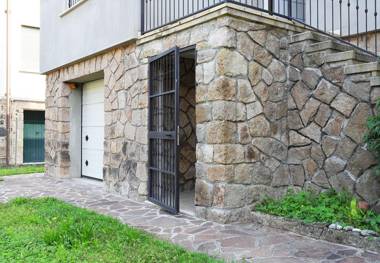 Yourbanflat San Giovanni