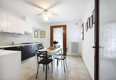 Yourbanflat San Giovanni