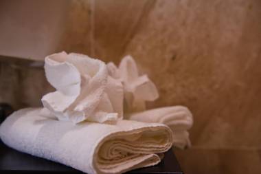 4YOU APARTMENTS - PONTI ROMANI