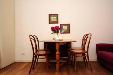 Yourbanflat Santa Rosa