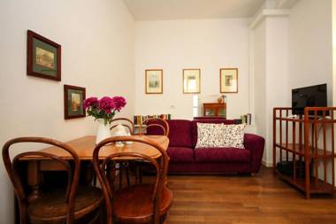 Yourbanflat Santa Rosa