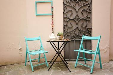 Yourbanflat Santa Rosa