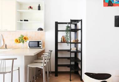 Yourbanflat San Carlo