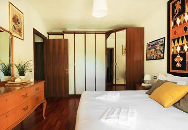 Yourbanflat San Carlo