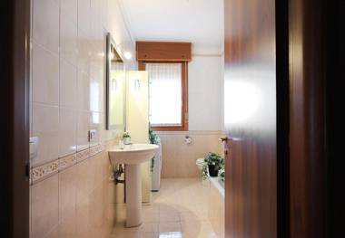 Yourbanflat San Carlo